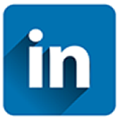 linkedin